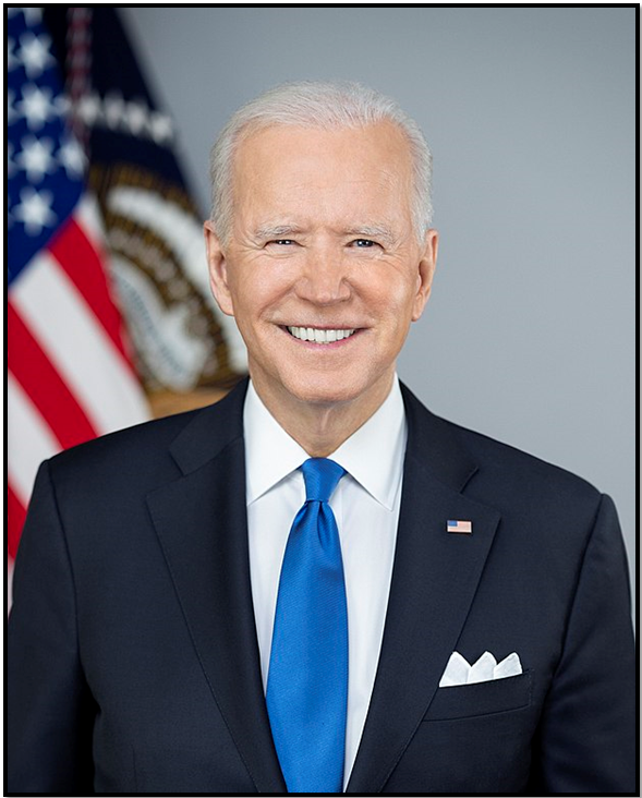 Biden