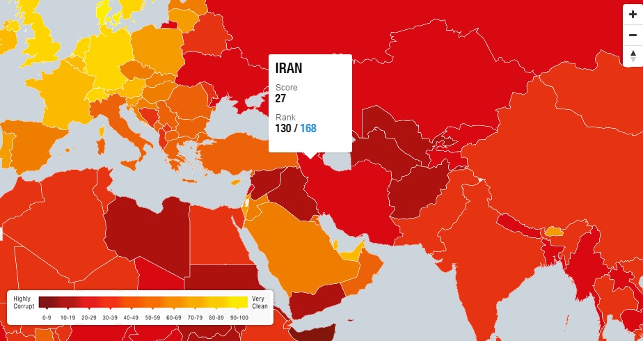 Screenshot via http://www.transparency.org/