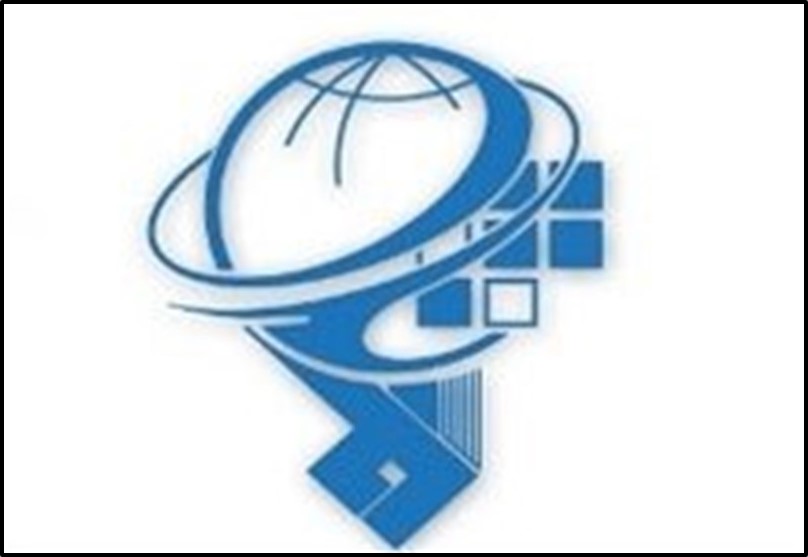 Center for Investigating Organized Cyber Crime Insignia