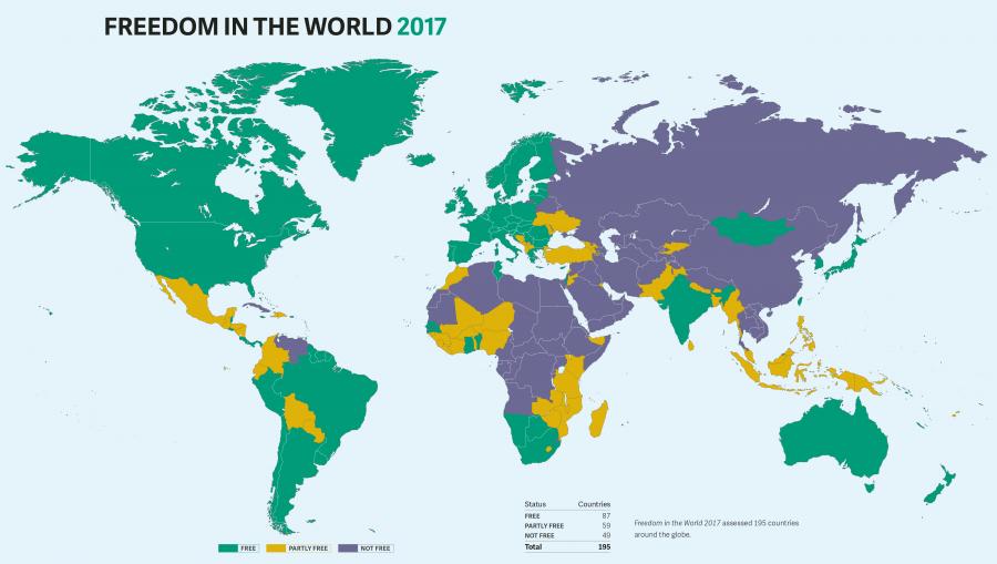 FH_FIW2017_WorldMap_LARGE.jpg