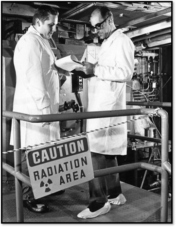 IAEA 1967