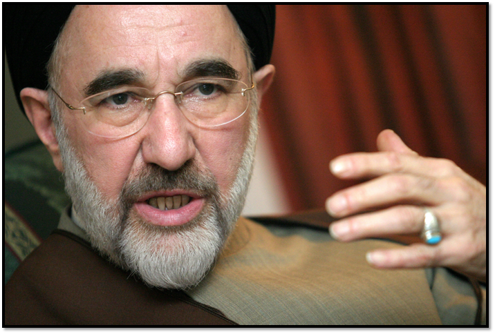 Khatami