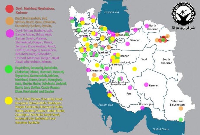 Map of Protests.jpg