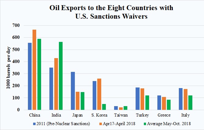 Oil Ex 8_1.jpg