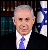 Prime Minister Netanyahu