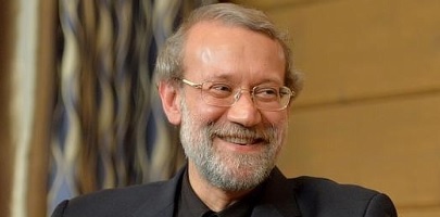 Larijani