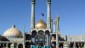 Qom1